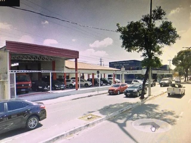 Ponto Comercial - Av Jovita Feitosa !!! - Foto 3