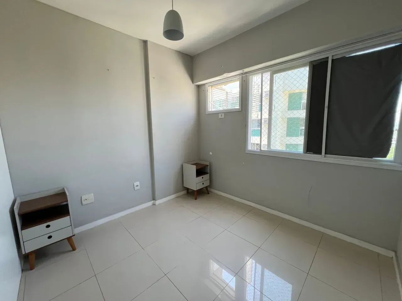 Verano Rio 2 OPORTUNIDADE - Foto 4