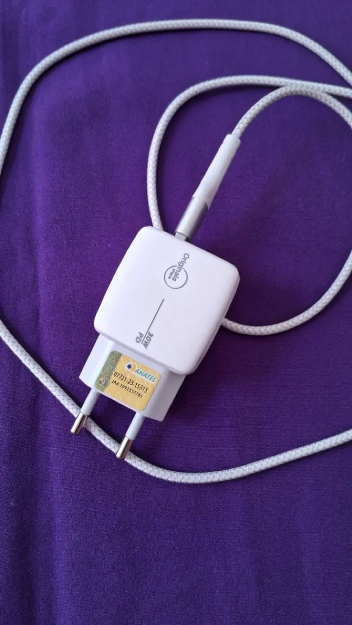 Vendo IPhone 12 Pro Max 128g - Foto 3