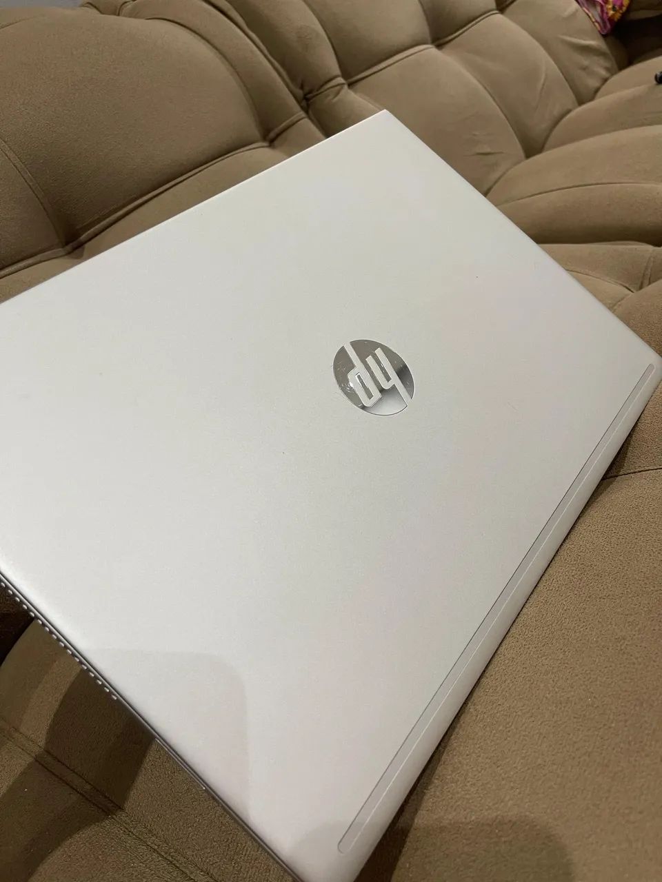 Notebook HP  - Foto 4