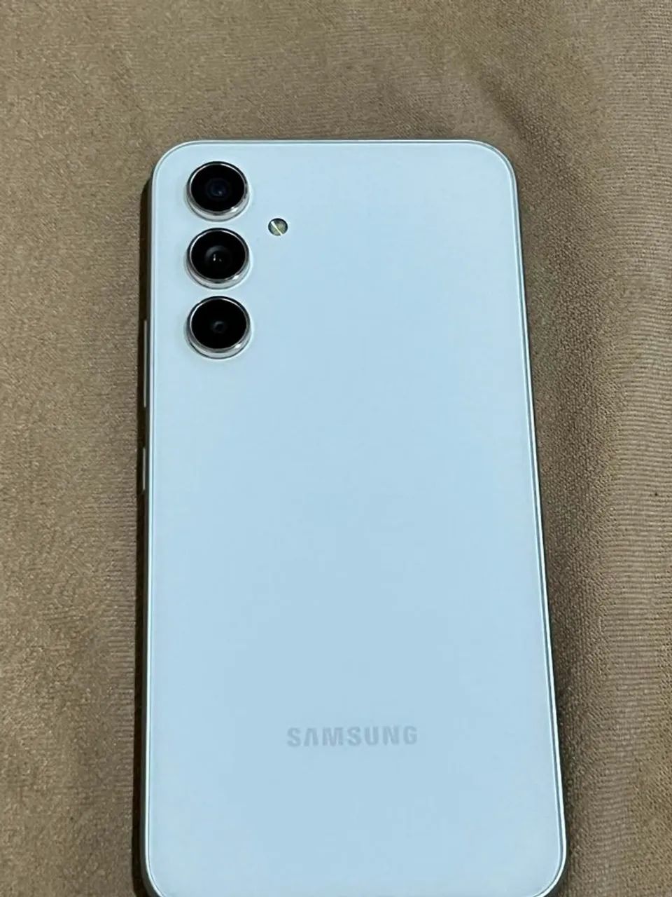 Samsung Galaxy A54 - Foto 3