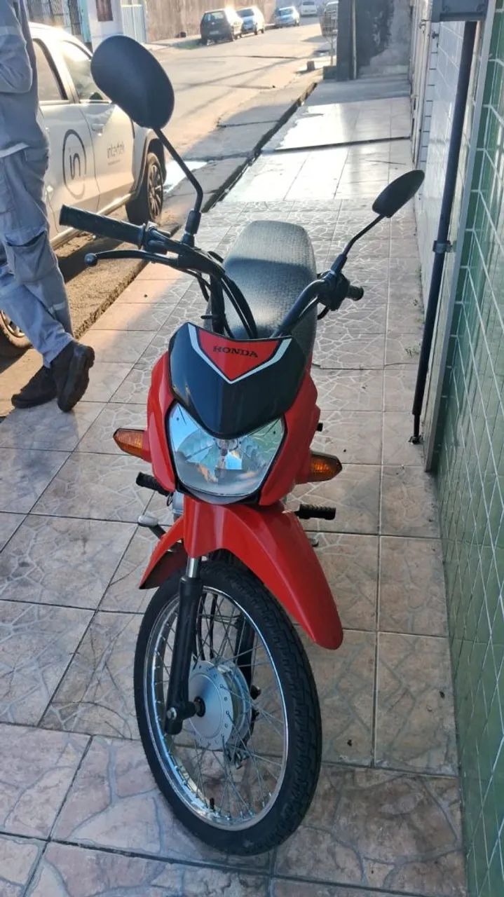 Vendo pop 2026 - Foto 2