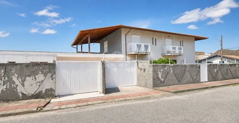 Casa Residencial 350M² - para Alugar