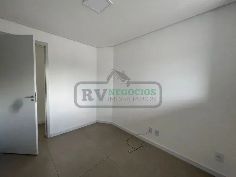 Imóvel para aluguel  com 2 quartos e garagem - Juiz de Fora - MG - Foto 5