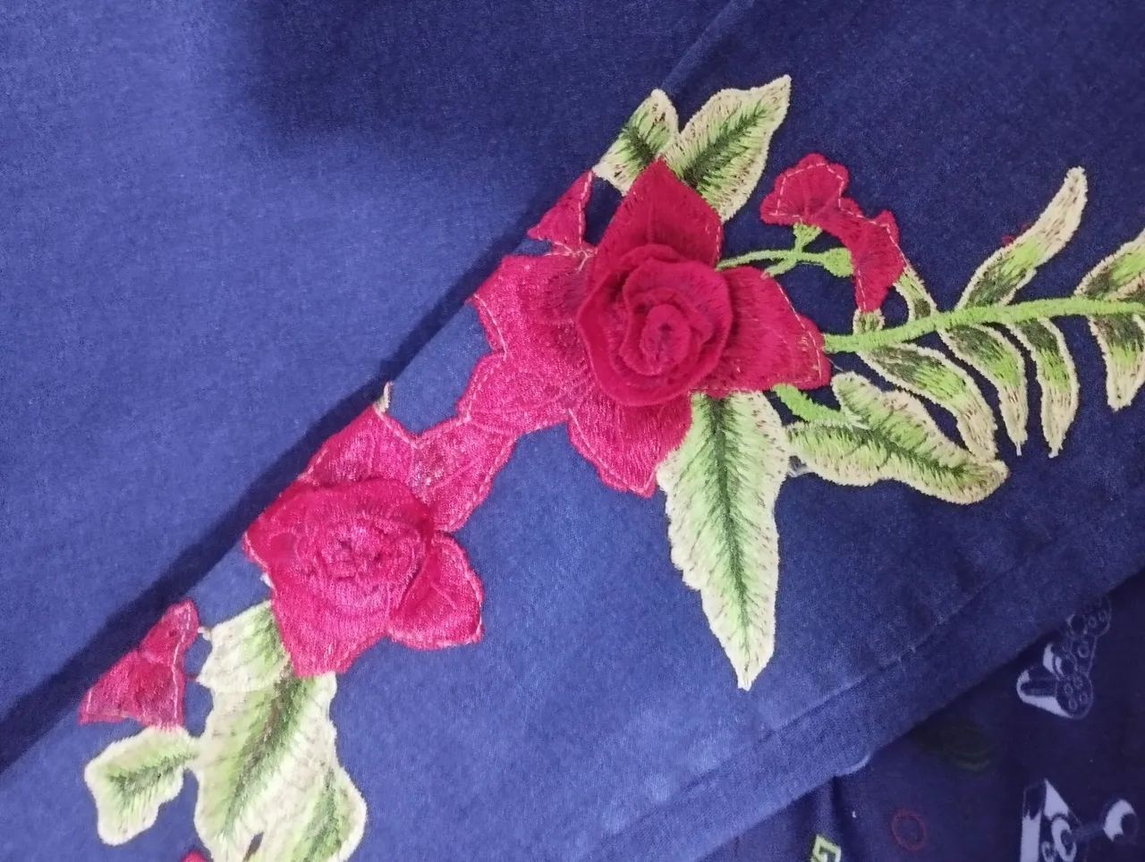 Roupas  - Foto 3