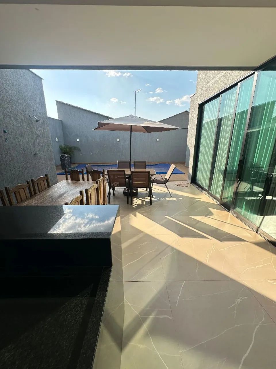 VENDO CASA NA ALAMEDA DOS IPÊS  - Foto 5