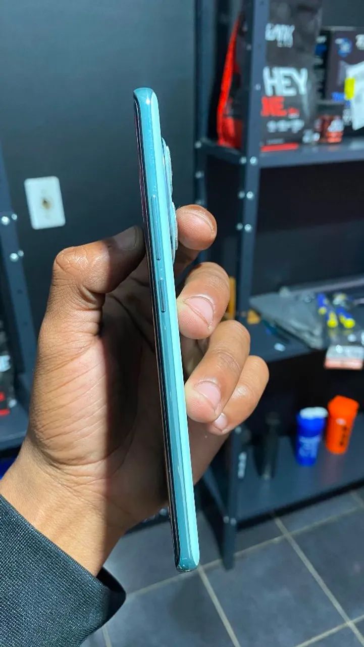 Redmi note 14 pro 5G - Foto 3