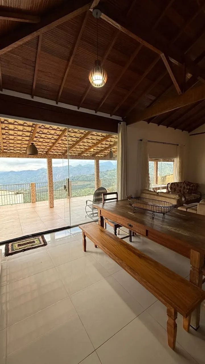 Vendo casa em venda nova.  - Foto 2
