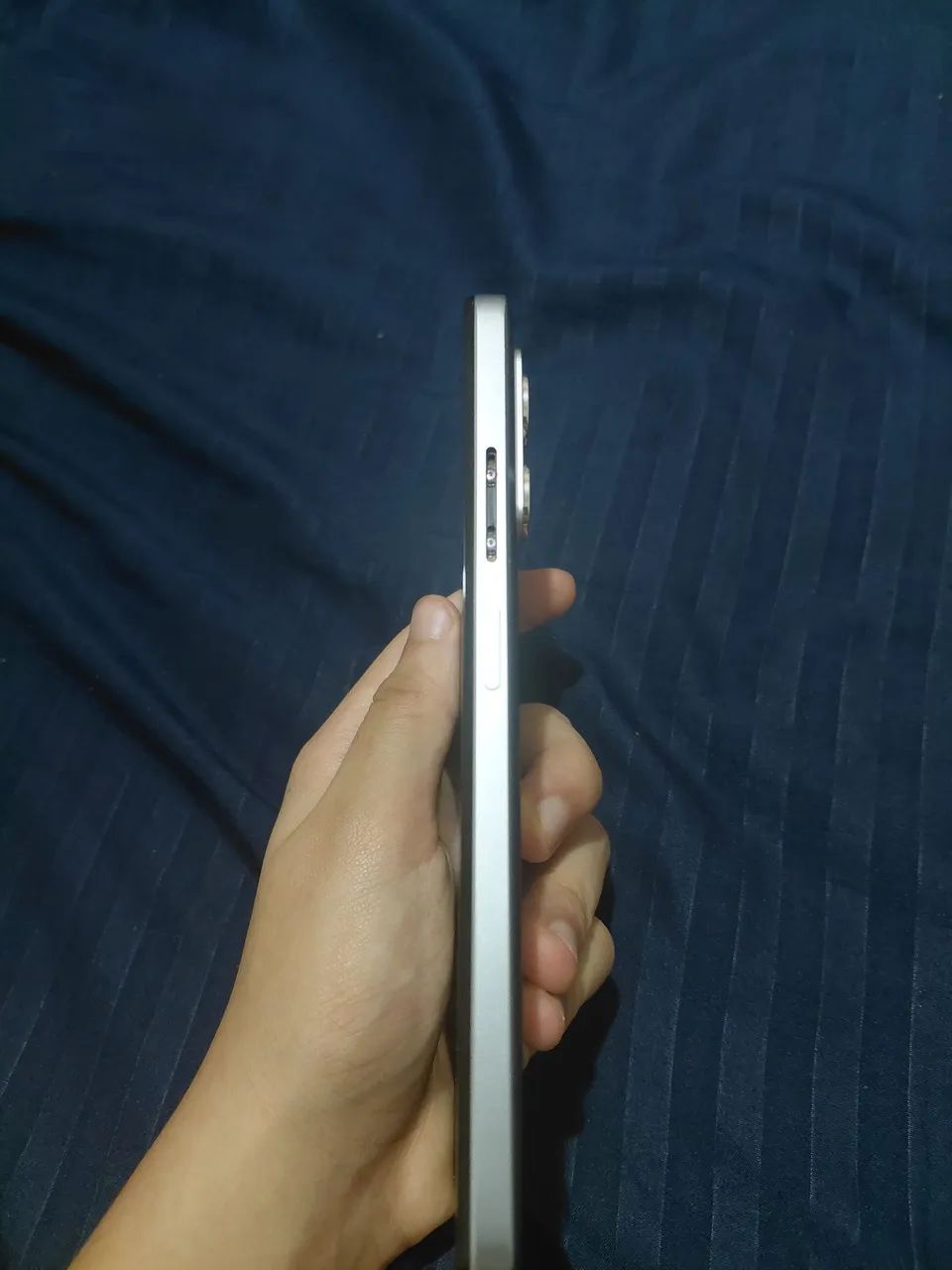 Poco x4 GT - Foto 3