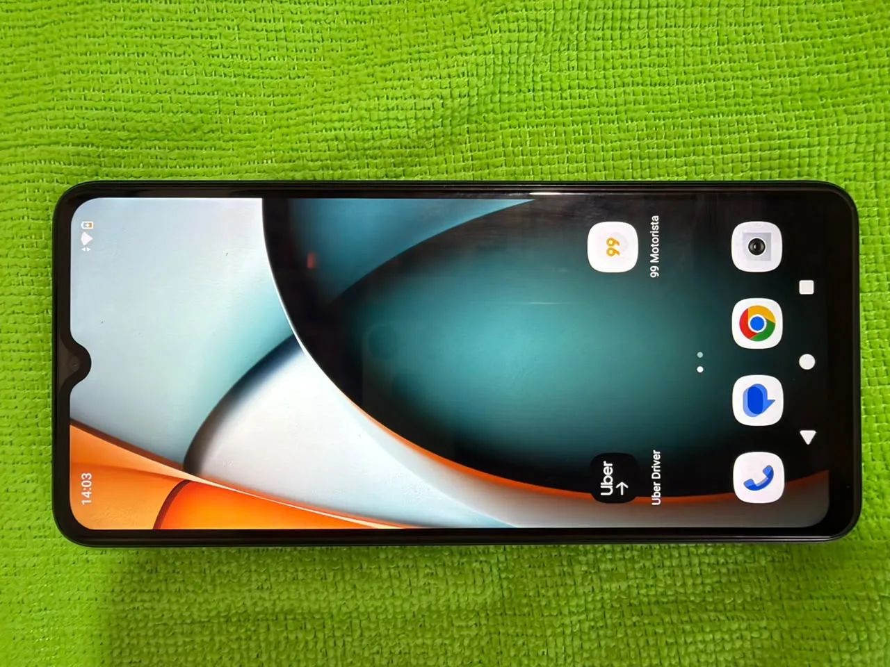 Redmi A3 - Foto 3