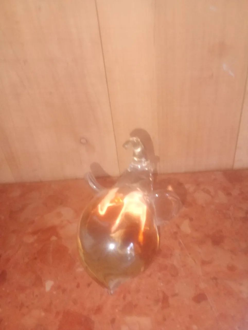  Cristal Murano - Foto 2