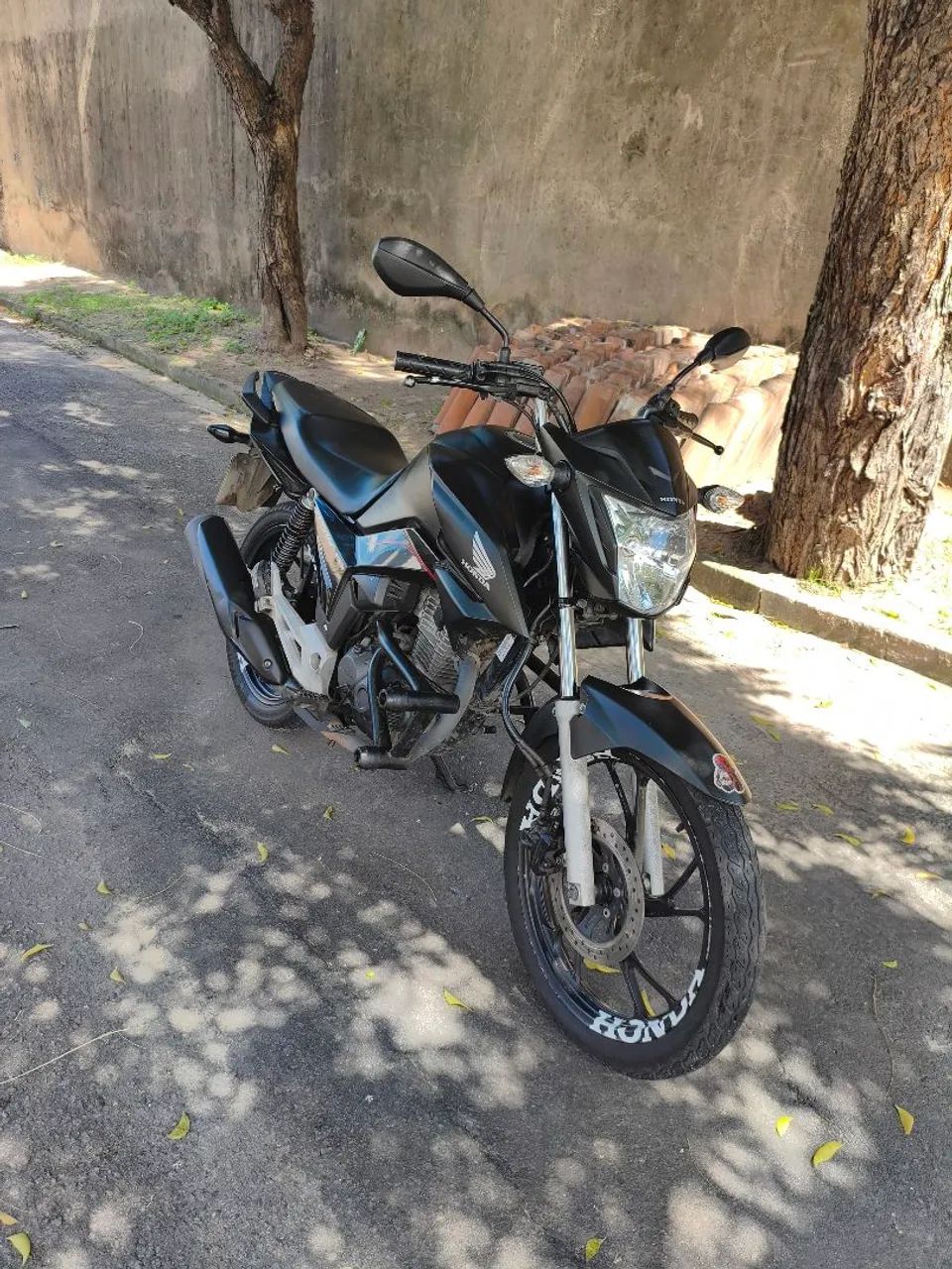 Titan 2024 - Foto 4