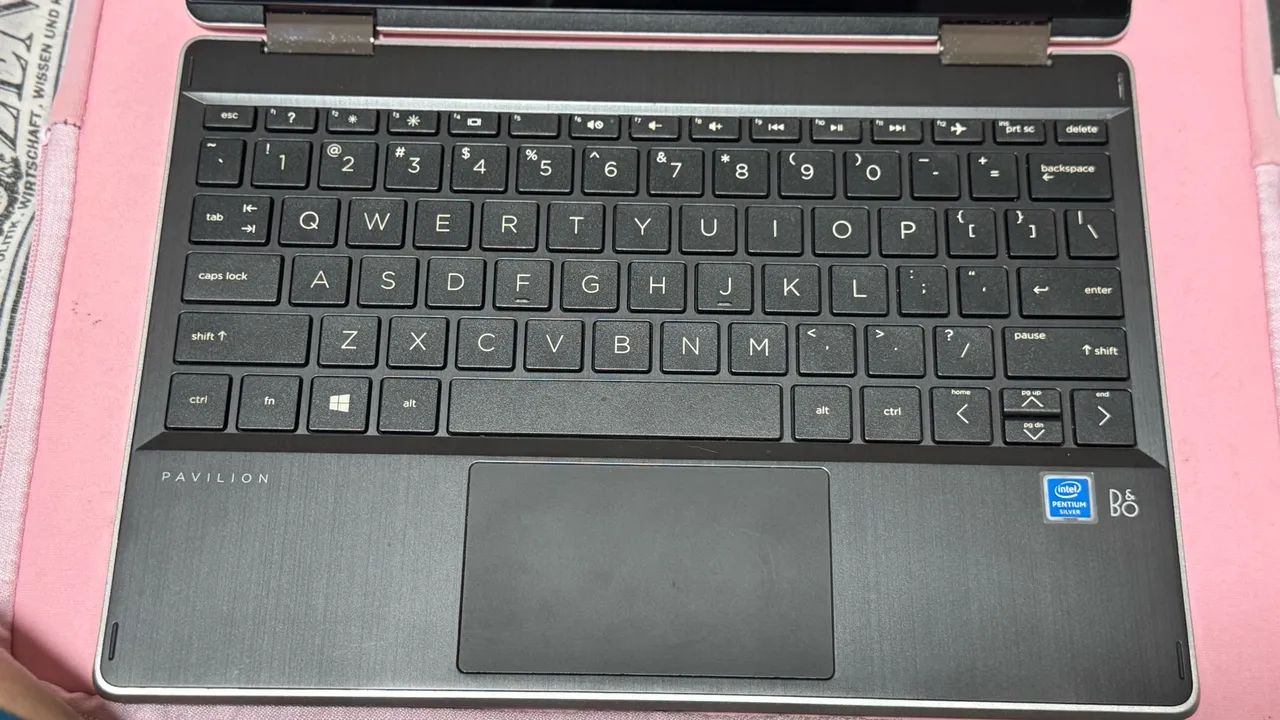 Netbook  - Foto 3