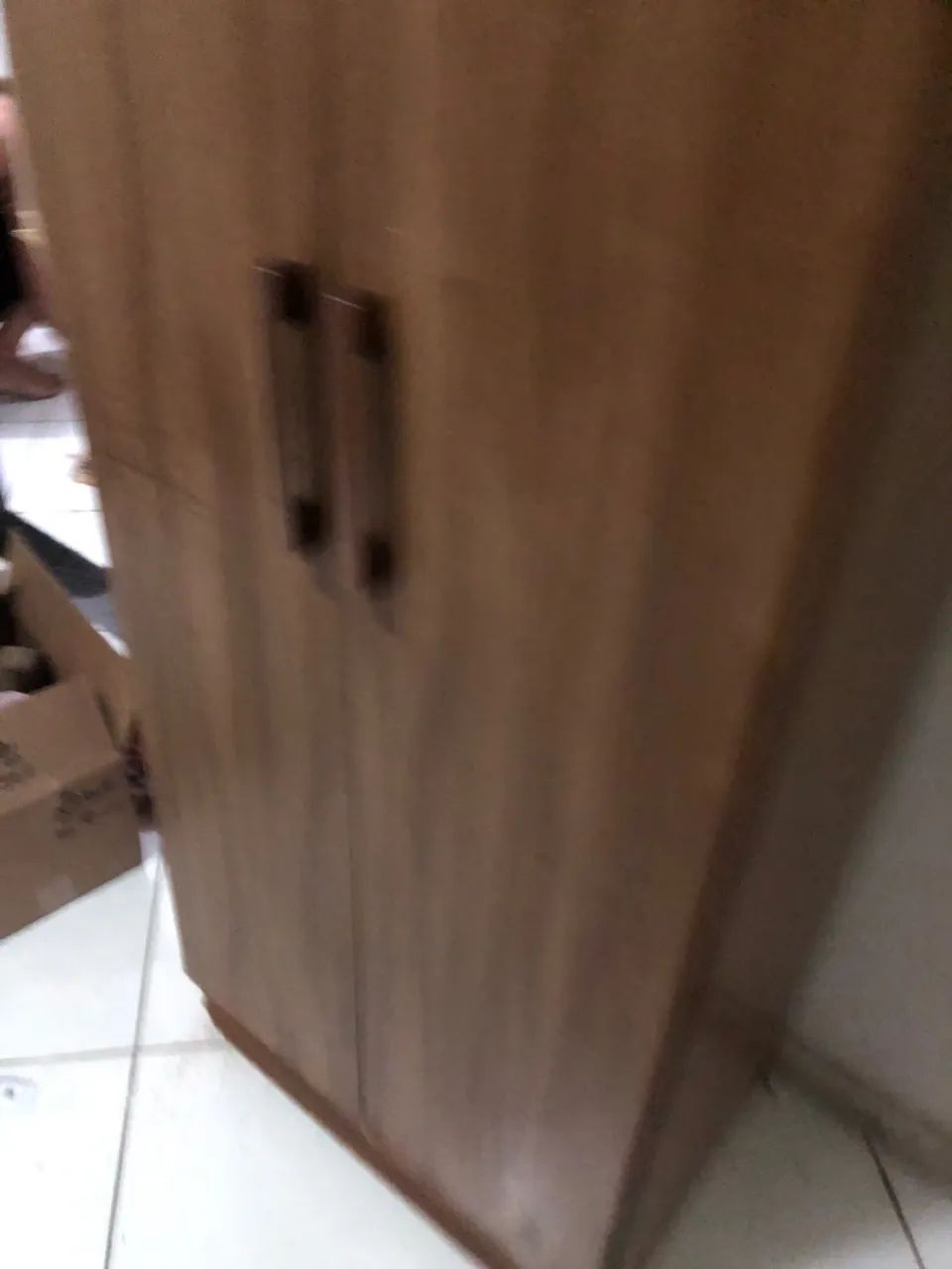 Armário  - Foto 4