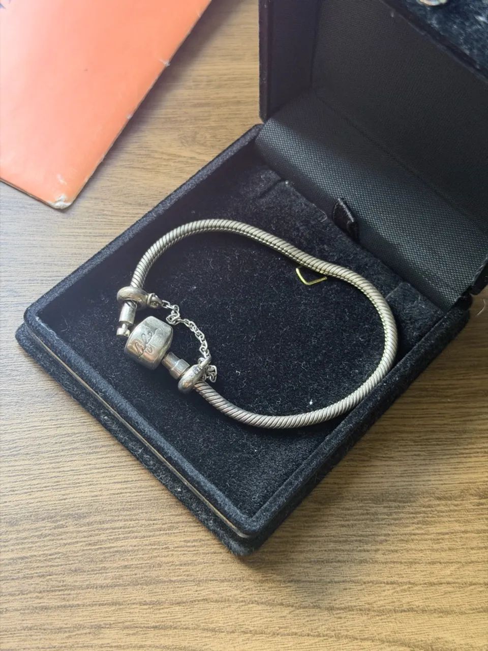 Pulseira vivara