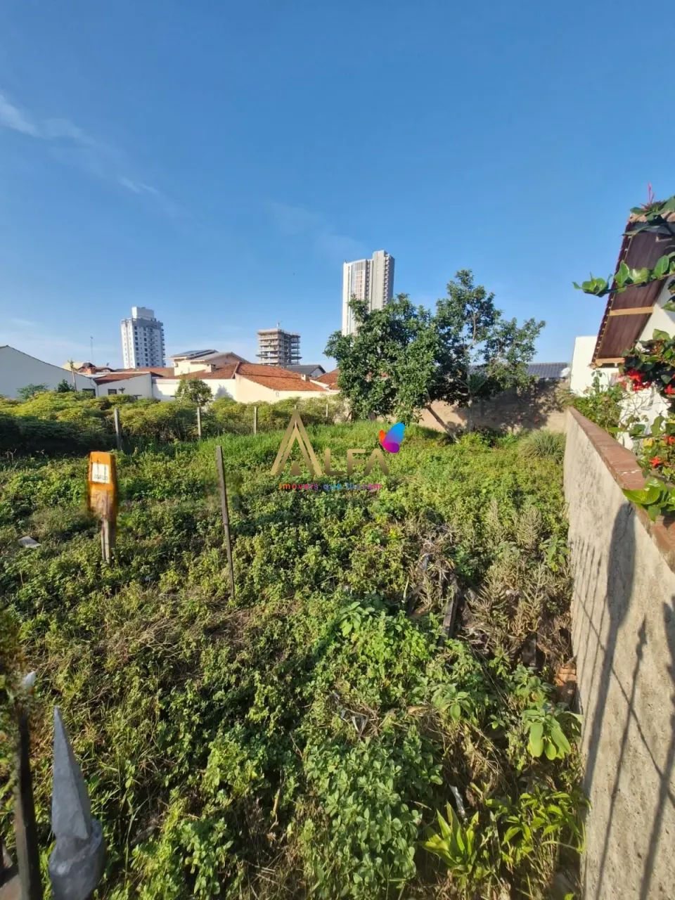 Terreno à venda Centro Penha/SC - Foto 4