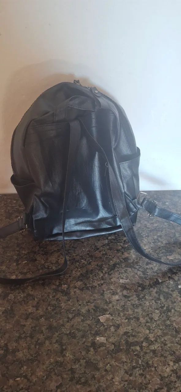 mochila - Foto 2