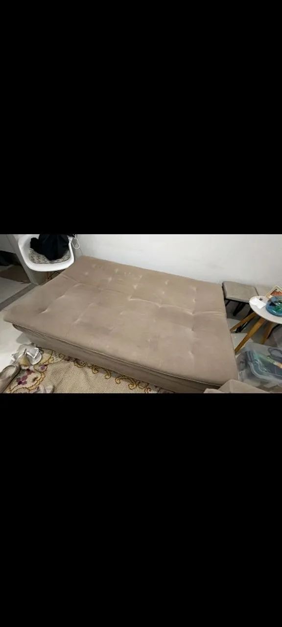 Sofá Cama  - Foto 4