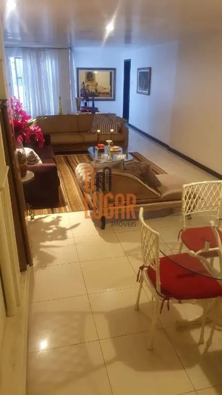 UM LUGAR IMÓVEIS VENDE CASA DE 2 ANDARES NA TRAVESSA QUINTINO BOCAIUVA FINS RESIDENCIAIS/C - Foto 2