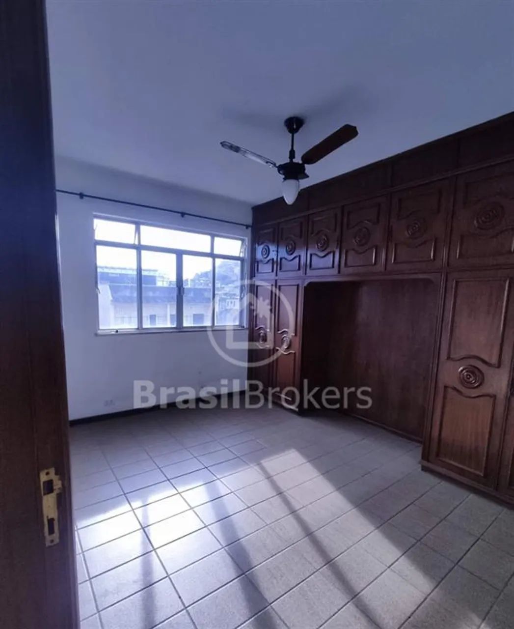 Ramos 70M², Rio de Janeiro - RJ - Foto 4