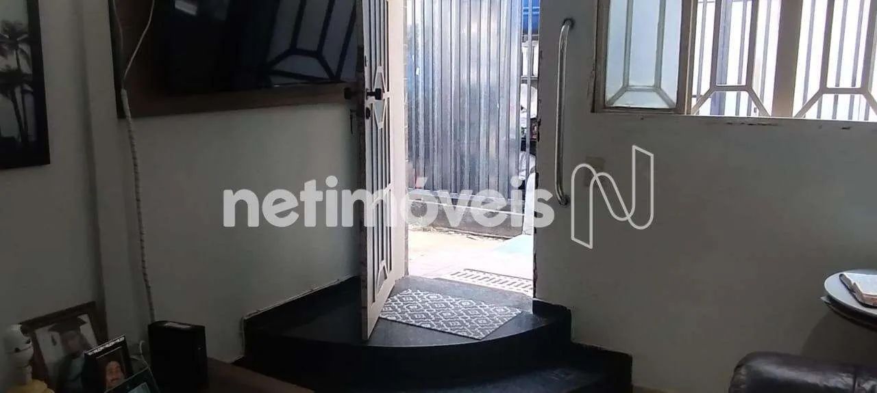 Venda Prédio Asa Norte Brasília - Foto 4