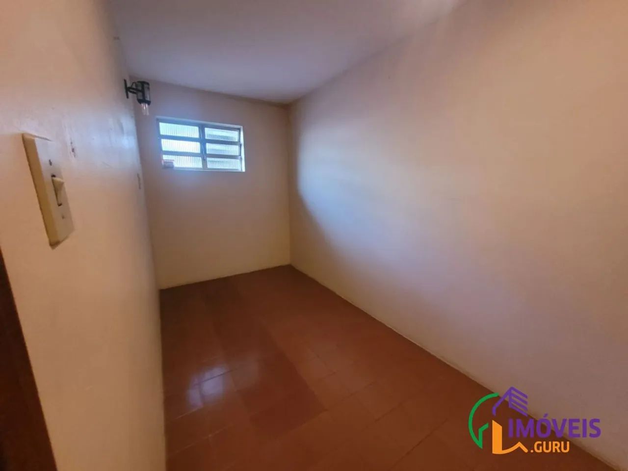 CASA ASSOBRADADA - VILA GILDA - SP - Foto 5