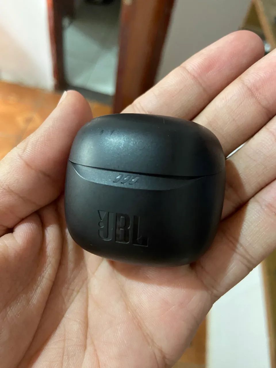 Fone JBL Tune Flex 2 - Foto 2