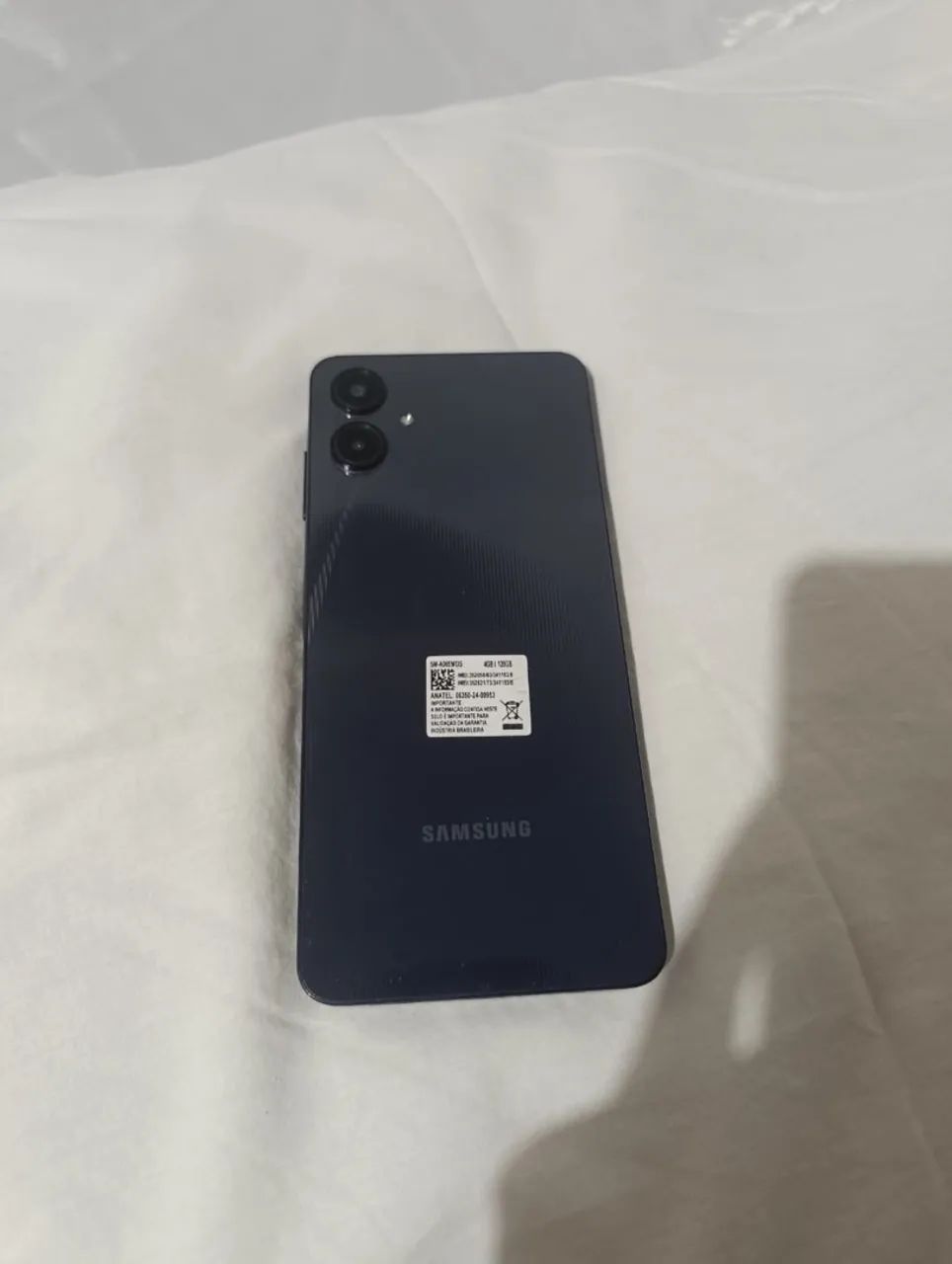 Galaxy A06