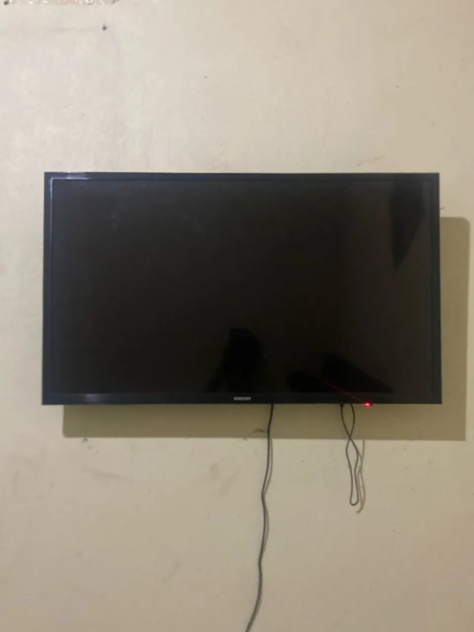 TV SAMSUNG 32 polegadas 