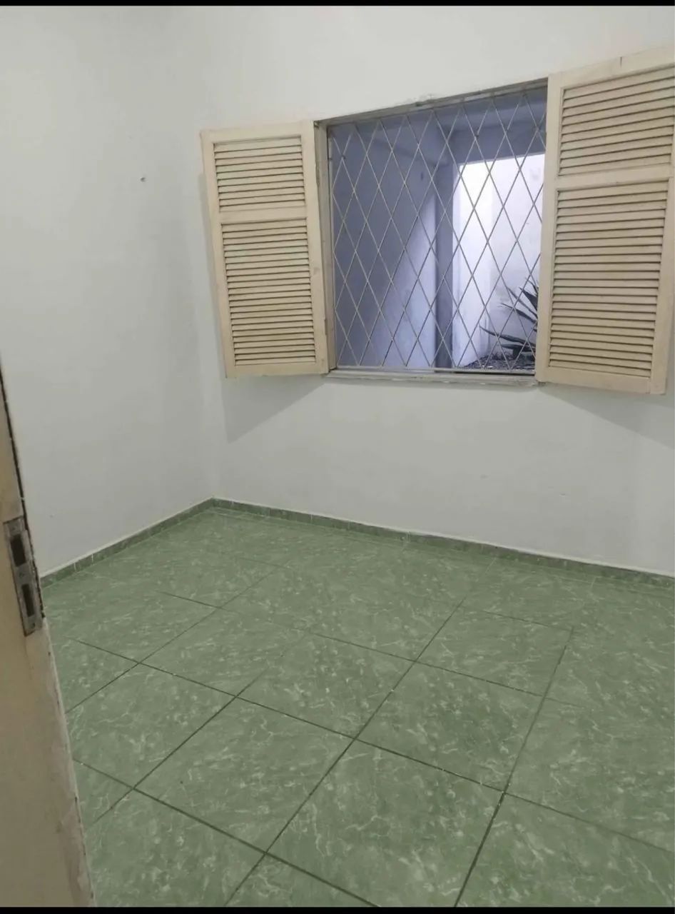 Foto - Fortaleza - Jangurussu