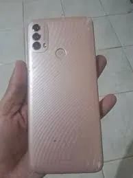 Moto G40 64GB