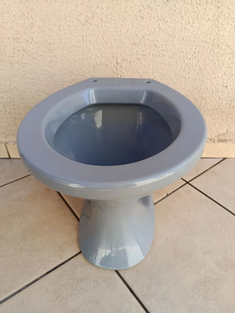 Vaso sanitário  - Foto 2
