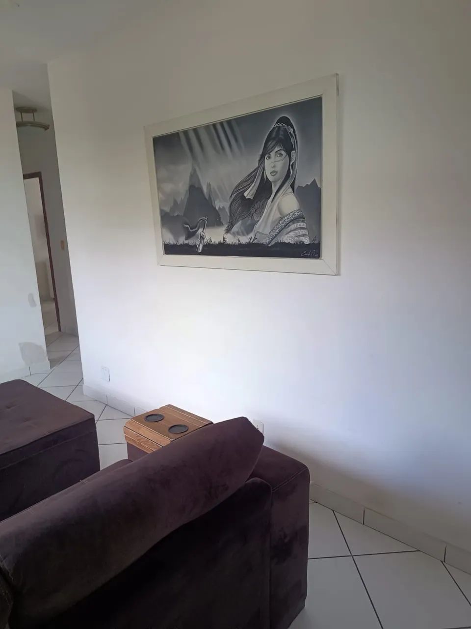 Apartamento para Temporada - Foto 5