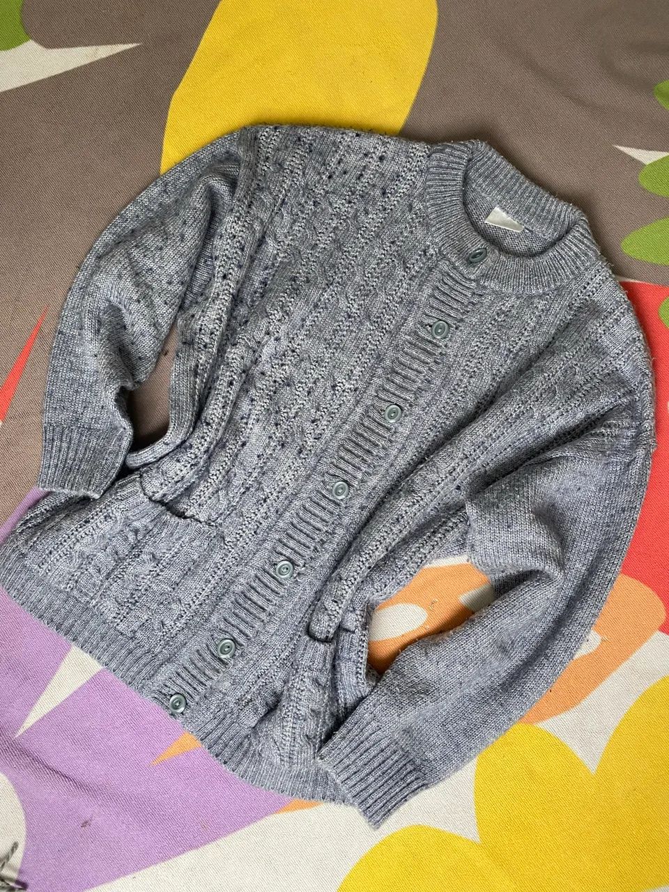 Lote roupas G novas  - Foto 4