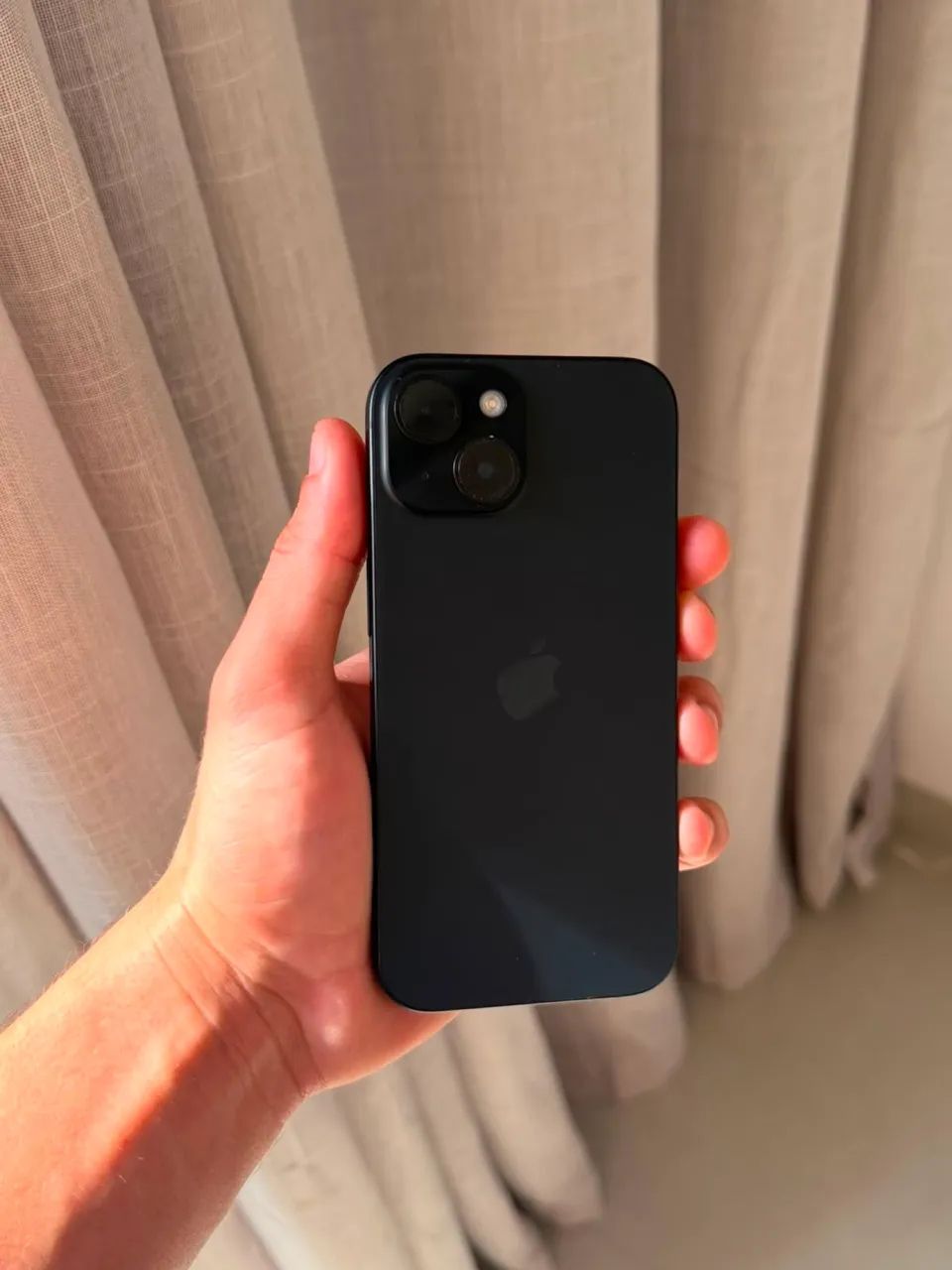 IPHONE 15  - Foto 2