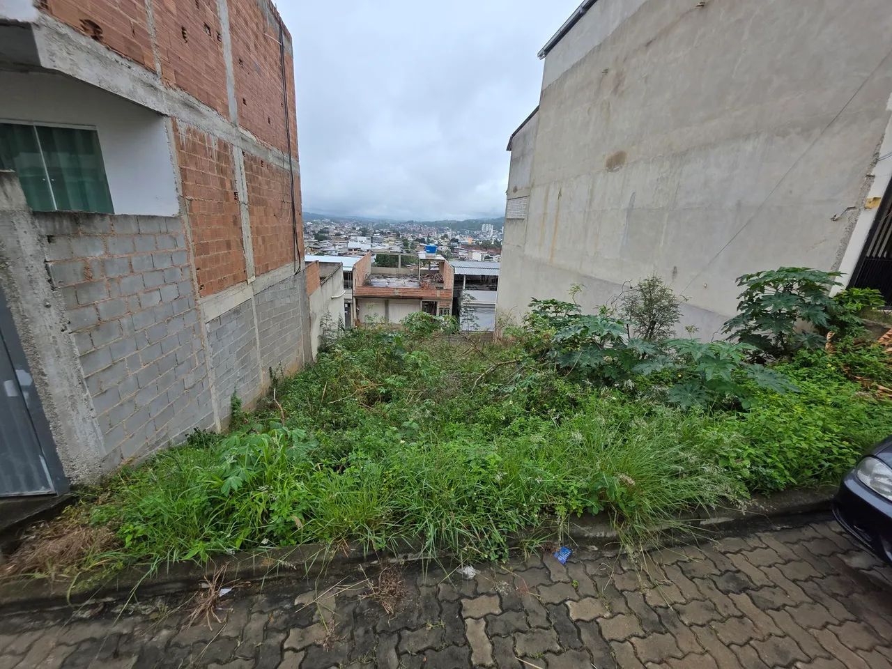 Vende-se terreno - Foto 2