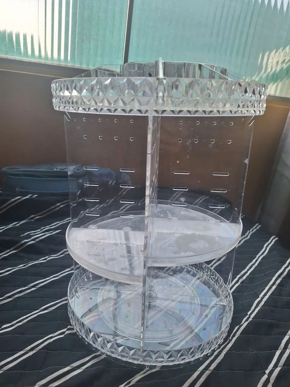 Organizador - Foto 3