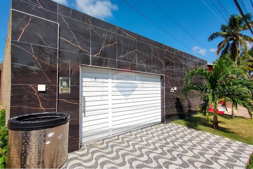Casa a venda na Barra nova - Foto 3