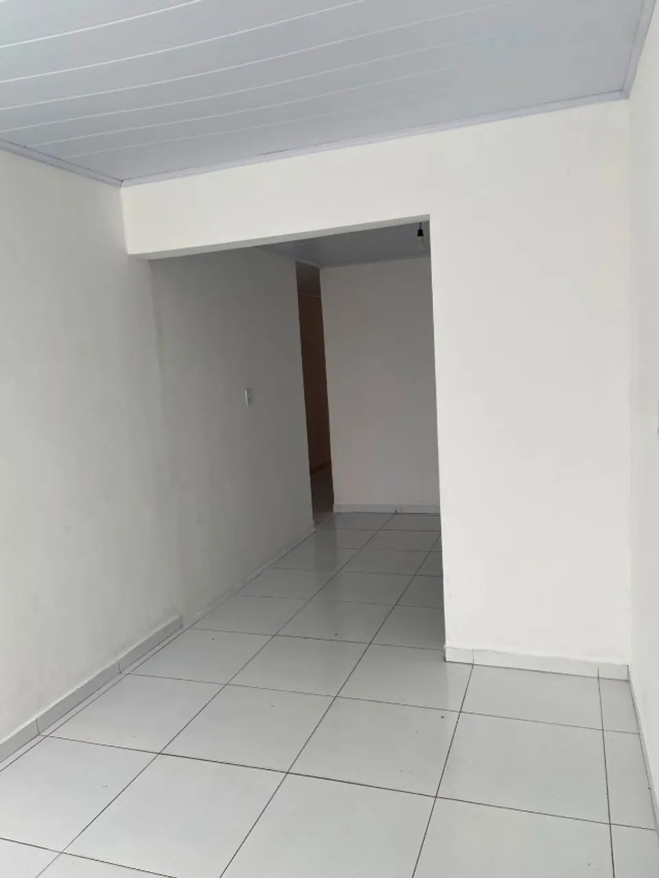 LOCAÇÃO POÇO CASA  1° ANDAR - Foto 2