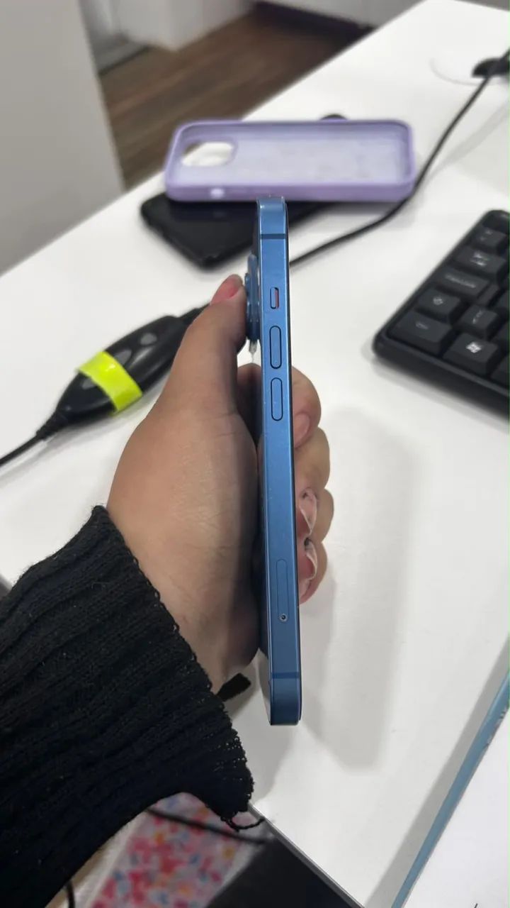 iPhone 13  - Foto 5