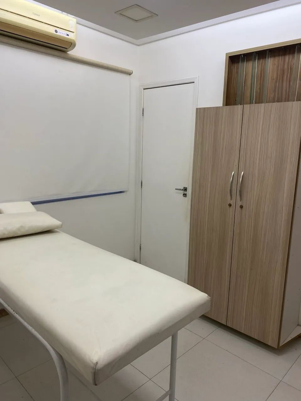 Alugo sala para estética  - Foto 4