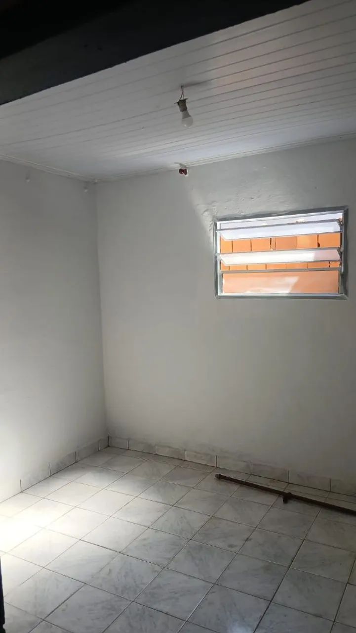 Casa para alugar direto com o dono  - Foto 3