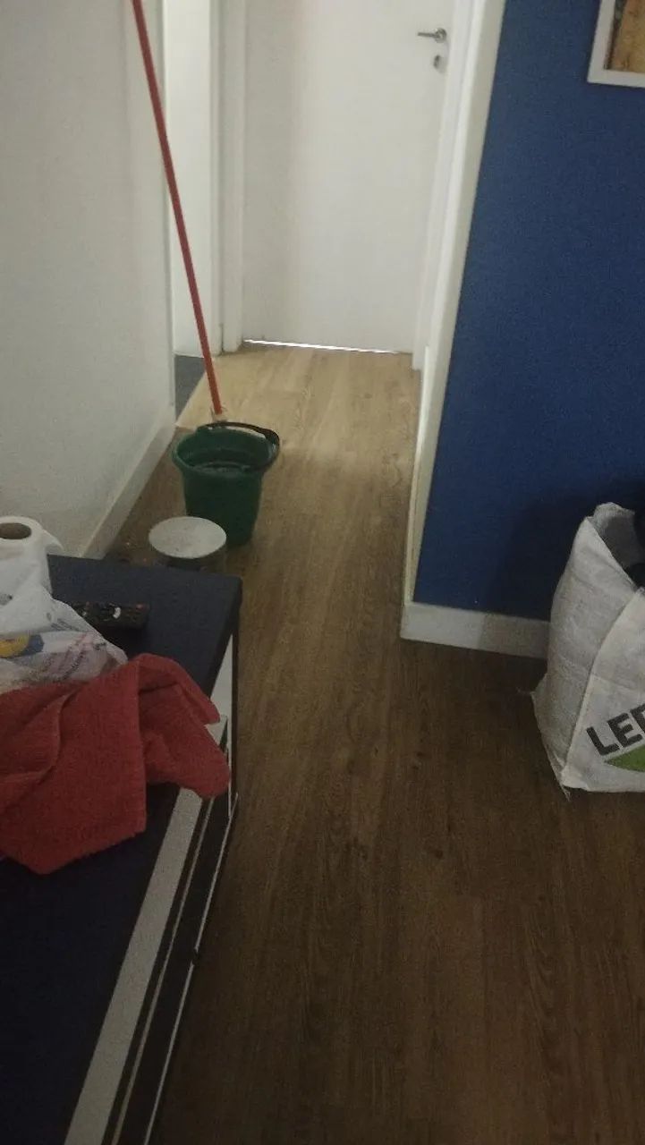 Faxina em escritório apartamento casa empresa qualquer lugar 