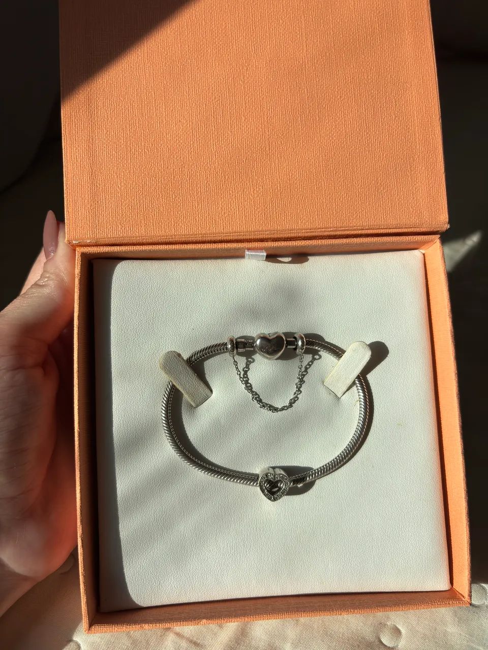 Pulseira Life Vivara  - Foto 3