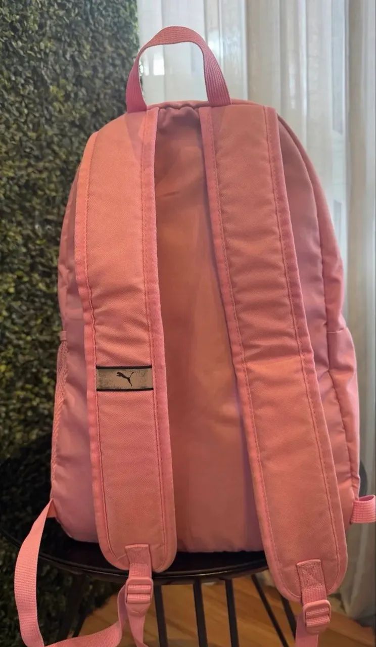 Mochila Puma original  - Foto 2