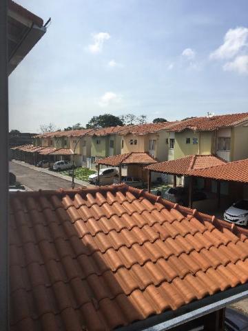 Vende -se Sobrado 2 Qts Resid. V. dos buritis- próx ao terminal das Bandeiras - Foto 12