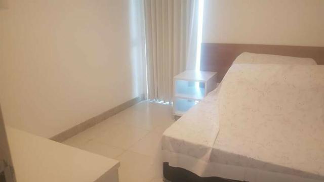 Linda Casa com 315 m², 5 Suítes em Cond. Residêncial de Luxo em Muro Alto - Foto 12