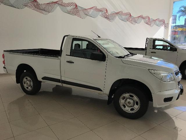 Gm - Chevrolet S10 - Foto 3
