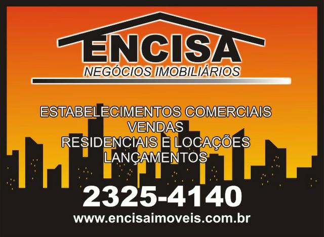 Lindo apto s/cond pertos dos comercios pq das naçoes 1°andar 230 mil e coberturas 259 mil - Foto 4