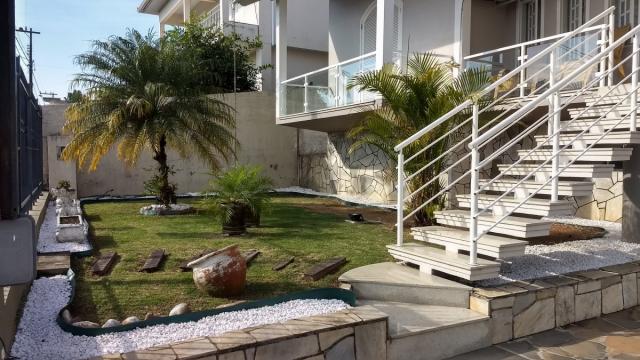 Casa, Rio Maina, Criciúma-SC - Foto 7